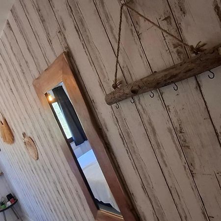 Dikke Vriend , Herberg & Taverne 시니 외부 사진