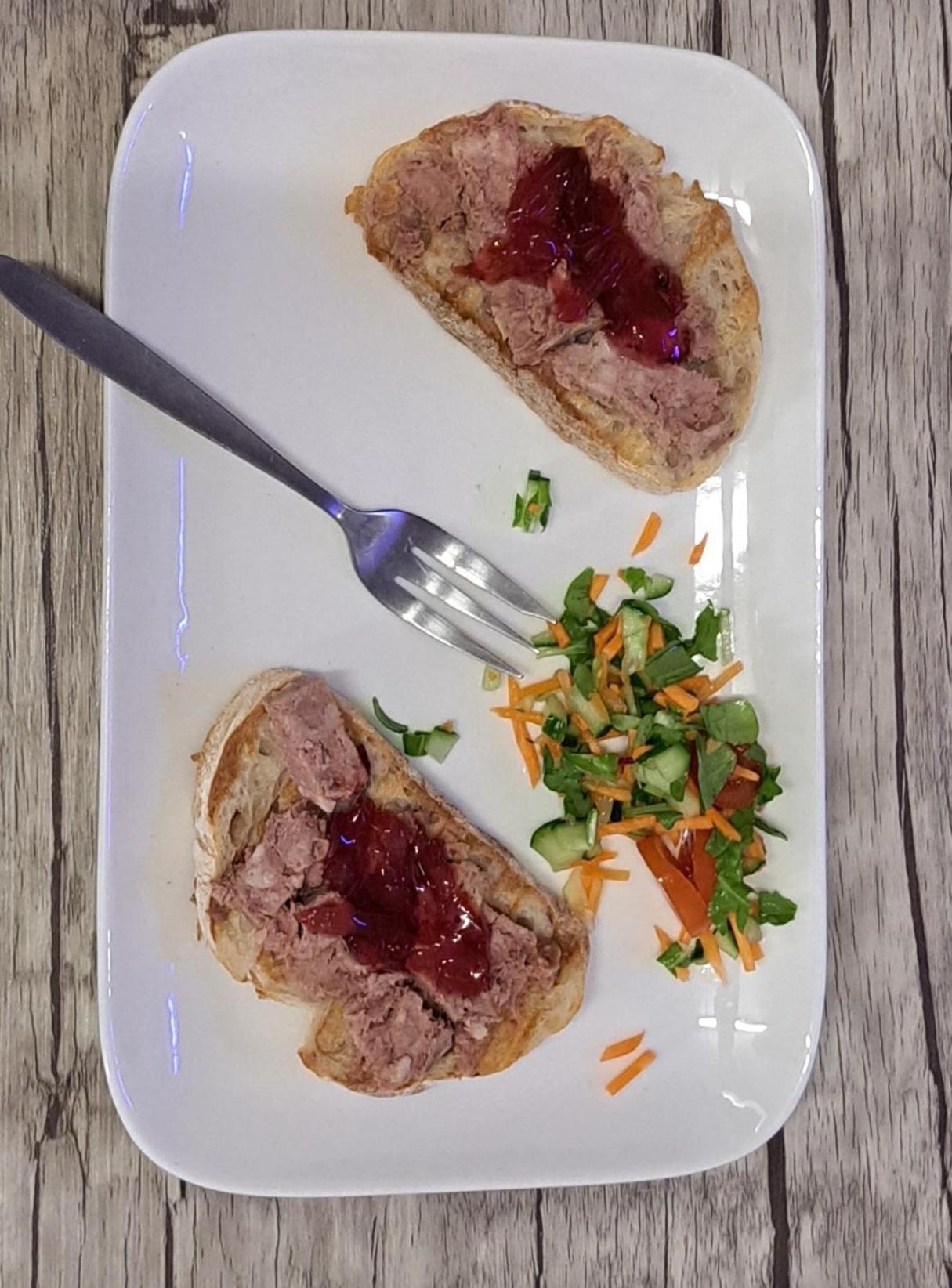 Dikke Vriend , Herberg & Taverne 시니 외부 사진
