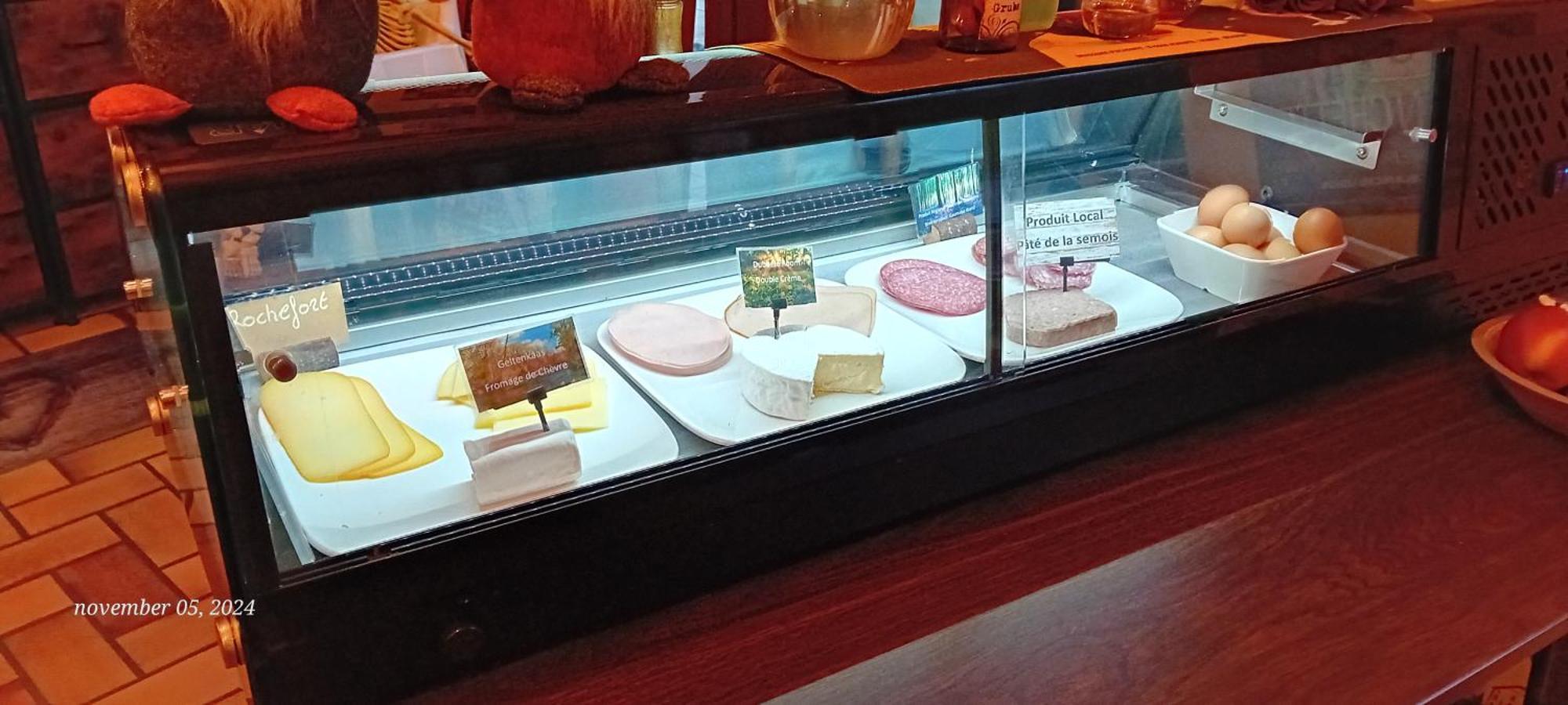 Dikke Vriend , Herberg & Taverne 시니 외부 사진