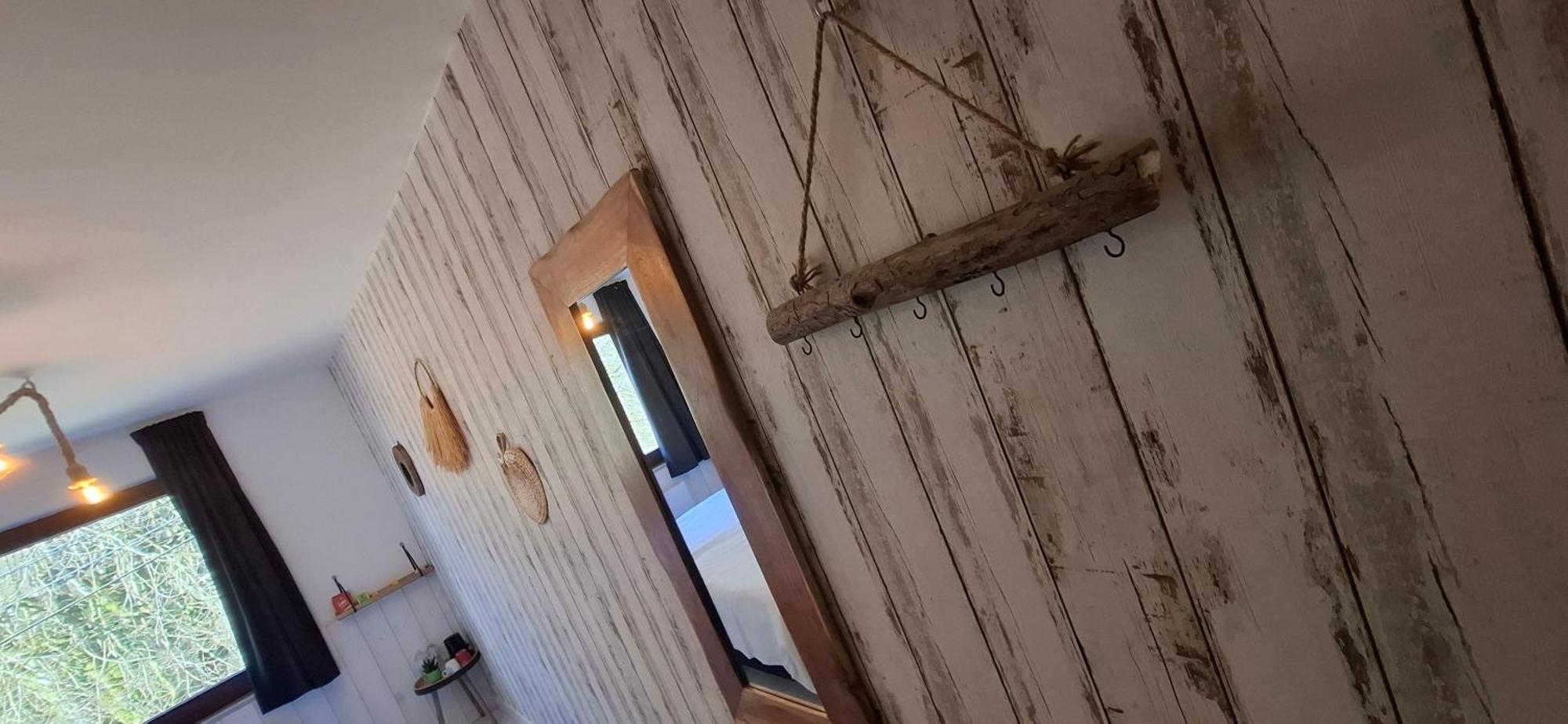 Dikke Vriend , Herberg & Taverne 시니 외부 사진