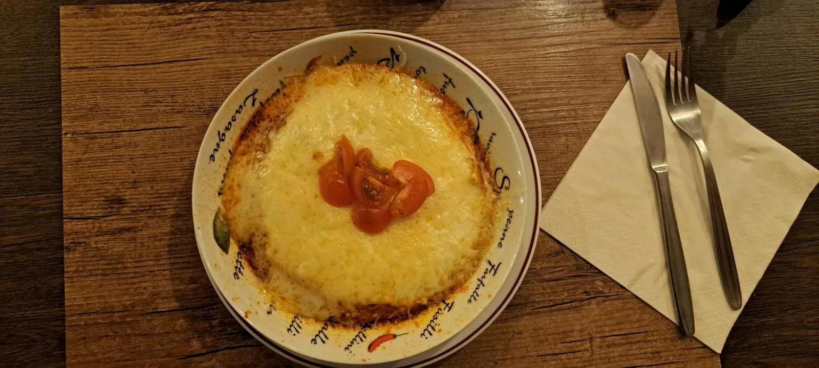 Dikke Vriend , Herberg & Taverne 시니 외부 사진