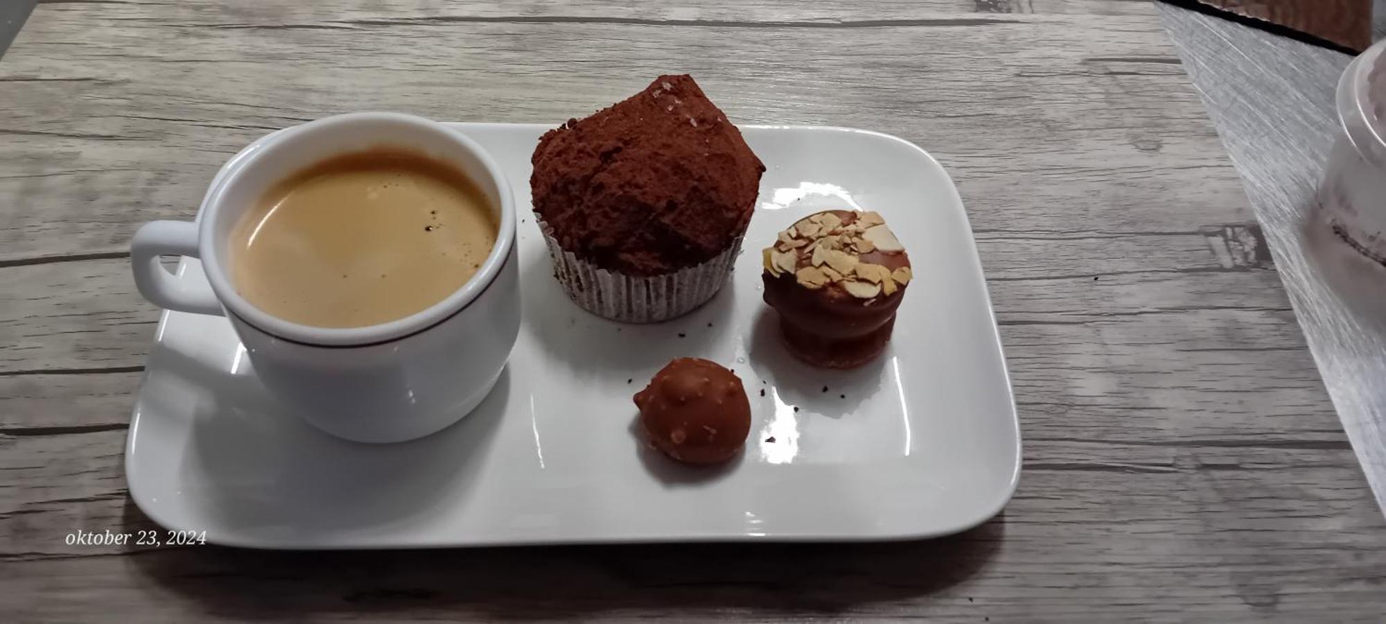 Dikke Vriend , Herberg & Taverne 시니 외부 사진