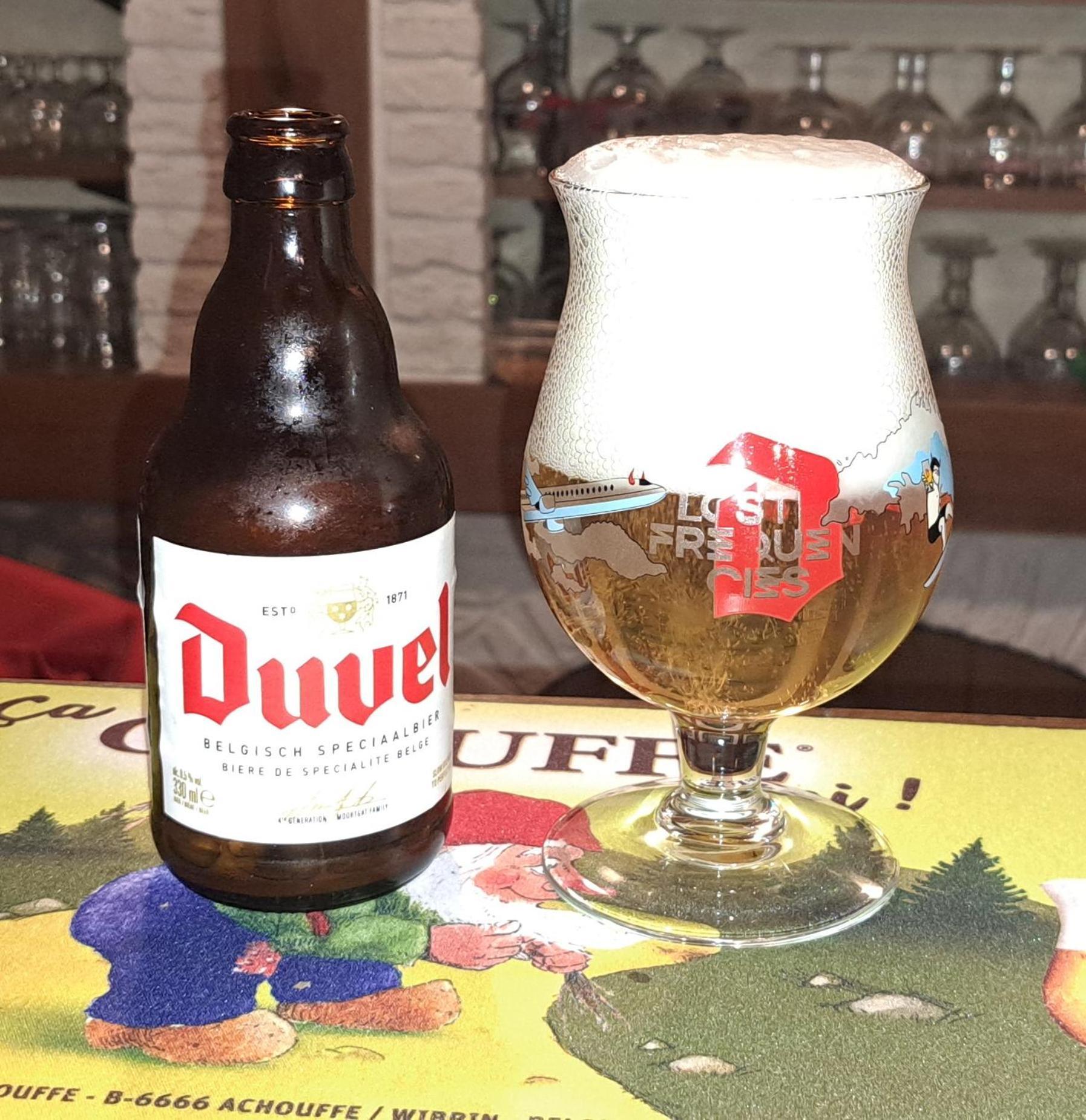 Dikke Vriend , Herberg & Taverne 시니 외부 사진
